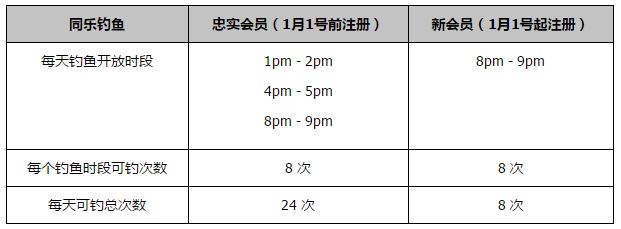 贾玲更大赞常远处女作非常出色，更与李沁完成;喜剧界小仙女的首次同框，现场观众更盛赞这是一部送给2020年的有笑有泪的电影